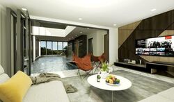Bayshore Terrace (D16), Semi-Detached #538118421